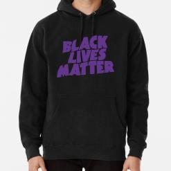 Black lives matter black sabbath t shirt