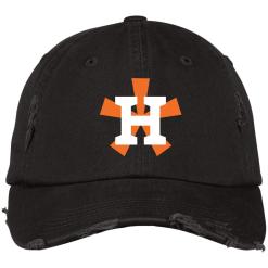 Rob Lowe Houston Asterisks Hat Cap - TheTrendyTee