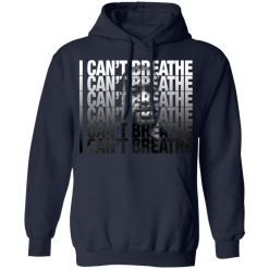 Lebron james i can't breathe shirt - thetrendytee