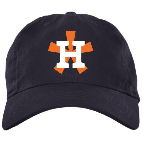 Rob lowe houston asterisks hat cap - thetrendytee