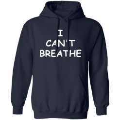 Kobe bryant i can’t breathe shirt - thetrendytee