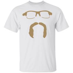 Randy Dobnak shirt - TheTrendyTee