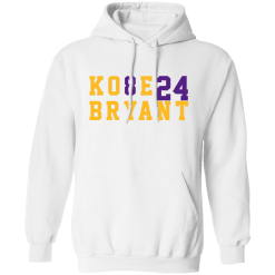 Kobe bryant legend 24 t-shirt - thetrendytee