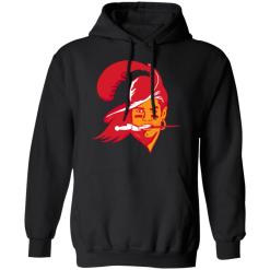 Tom brady buccaneers shirt - thetrendytee