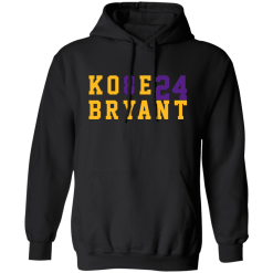 Kobe bryant legend 24 t-shirt - thetrendytee