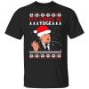 Donald Trump it's gunna be yuge Christmas sweater