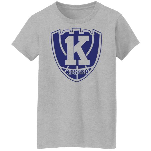 K 3522 shirt 11