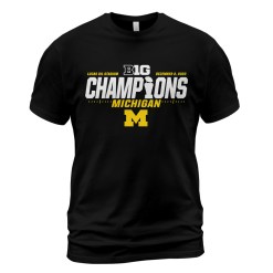 champions michigan 2