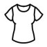 Women T-shirt